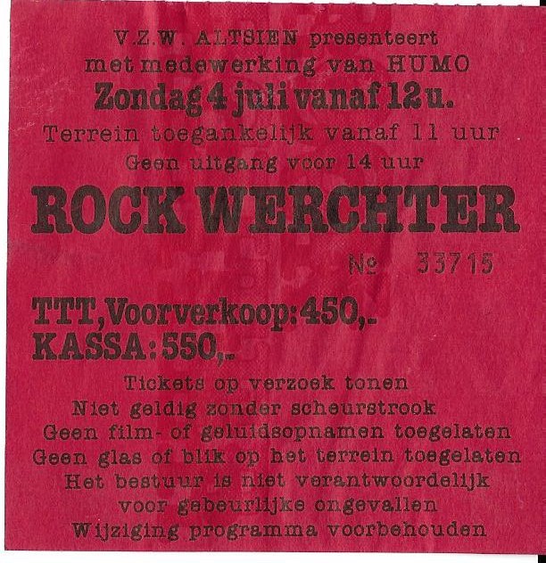 JacksonBrowne1982-07-04FestivalparkWerchterBelgium (2).jpg